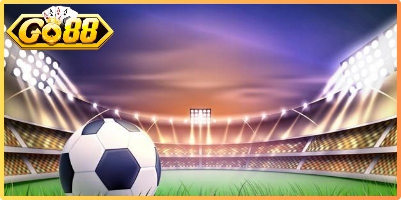 Kèo Cược Chấp 3 Chiều Go88 - Mẹo Chinh Phục Mọi Trận Cầu 3 Ví dụ thực tế tham gia cá độ kèo cược chấp 3 chiều Go88