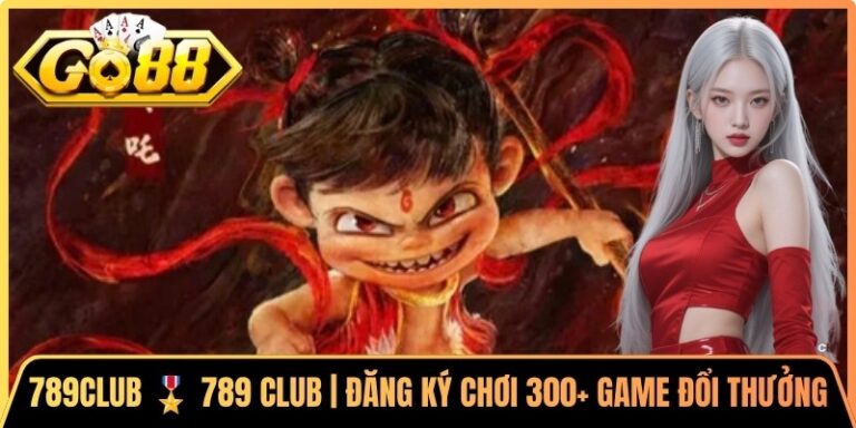 Natra Go88 - Bí Kíp Quay Hũ Thần Thoại Nhận Thưởng Lớn 